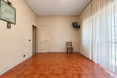 Casa in vendita, Via Bernardo Davanzati, Roma