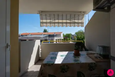 Casa in vendita, Via Longarone, Udine