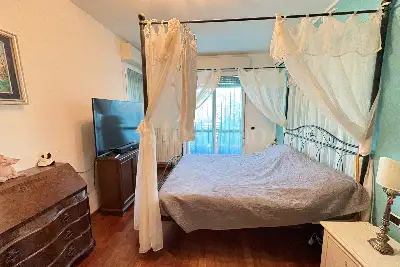 Casa in vendita, Via Savona, Milano