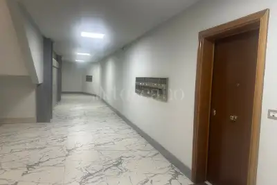 Penthouse for sale, Via Mare Glaciale Artico, Roma