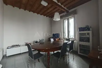 Casa in vendita, Viale Camillo Benso di Cavour, Siena