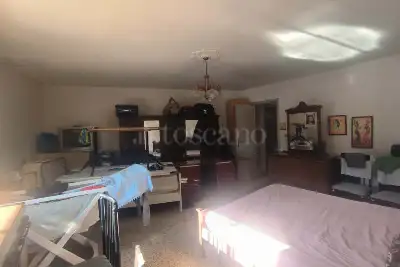 Casa in vendita, Via Seminario Estivo Messina, Messina