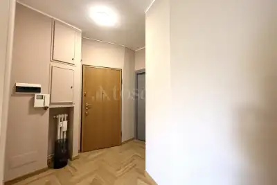 Casa in affitto, Piazzale Siena, Milano