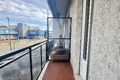 Casa in vendita, Via Sebastiano Caboto, Corsico