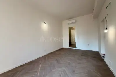 Casa in vendita, Via Maurizio Quadrio 23, Milano