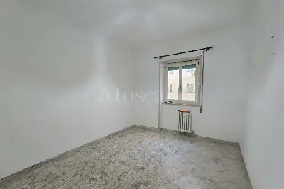 Casa in vendita, Via Norcia, Roma