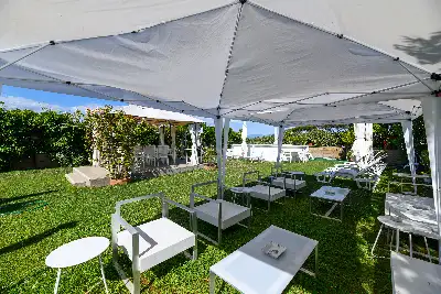 Villino a Schiera in vendita, Via della Giustiniana, Roma