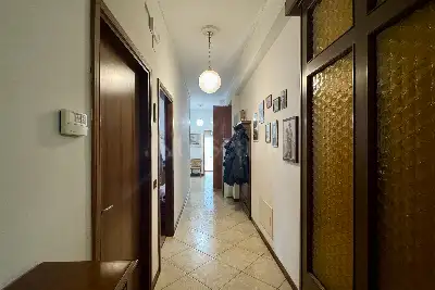 Casa in vendita, Viale Galileo Galilei, Prato