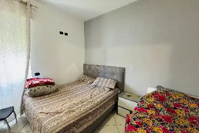 Casa in vendita, Via Genova, Brescia