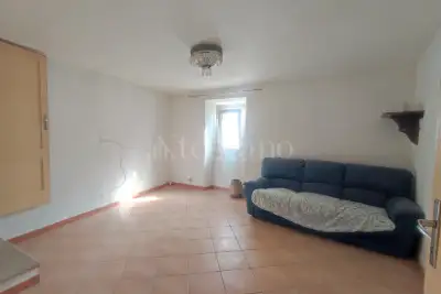 Casa Indipendente in vendita, Via Trento, San Pio delle Camere