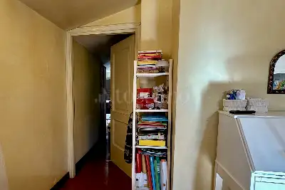 Casa in vendita, Via Colombo, Botticino