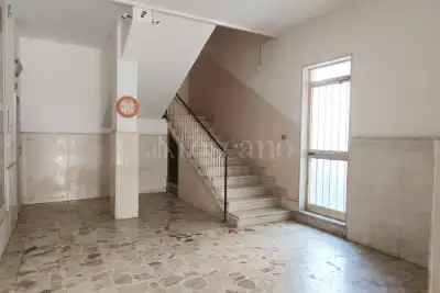 Casa in vendita, Via Grotta Santa, Siracusa