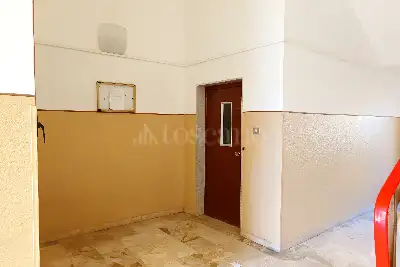 Casa in vendita, Via Raffaello, Siracusa