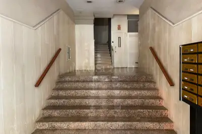 Casa in vendita, Via Michele de Napoli, Bari
