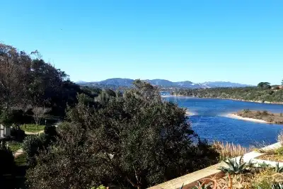 Casa in vendita, Palau, Palau