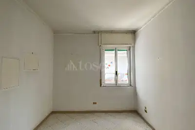 Casa in vendita, Via Alessandro Maria Calefati, Bari