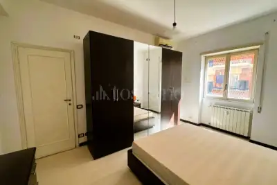 Casa in vendita, Via Mar Rosso, Roma