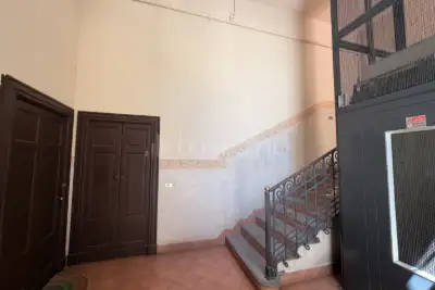 Casa in vendita, Via Cadore 36, Milano
