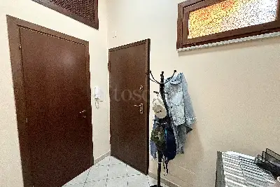 Casa in vendita, Via Duca degli Abruzzi, Ladispoli