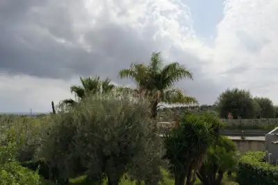 Villa in vendita, Noto, Noto