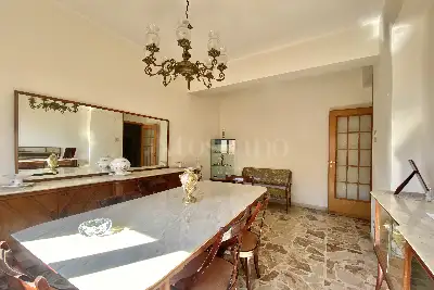 Casa in vendita, Via Consolare Valeria, Messina