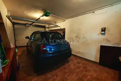 Villa Plurifamiliare in vendita, Via Tespi, Roma