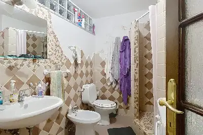 Villa Bifamiliare in vendita, Via Elsa Morante 3, Sorso