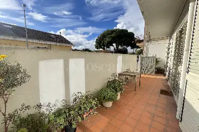 Casa in vendita, Via Consolare Pompea, Messina