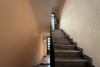 Casa in vendita, Via Rosolino Pilo, Torino