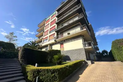 Casa in vendita, Via Angelo Musco, Catania