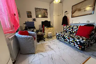 Casa in vendita, Via Carlo Fecia di Cossato, Fiumicino