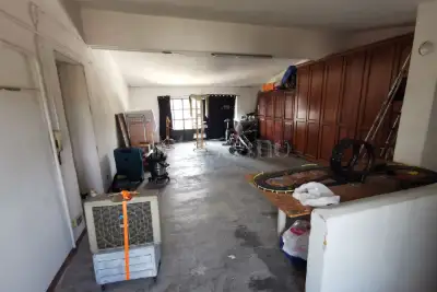 Casa Indipendente in vendita, Via Canova, Verrua Po