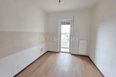 Casa in affitto, Via Mascherpa Luigi, Como