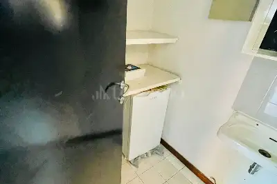 Negozio in affitto, Via Giuseppe Allievo, Roma