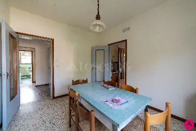 Casa Indipendente in vendita, Viale Rimembranze, Azzano Decimo