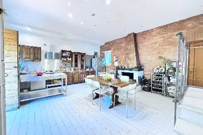 Villa in vendita, via colle cancellata grande , Zagarolo