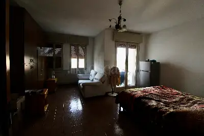 Casa in vendita, Via Rotate, Pordenone