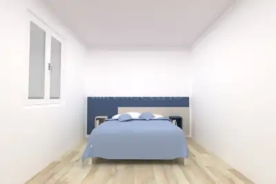 Attività Commerciale in vendita,  , Portopalo di Capo Passero, Portopalo di Capo Passero