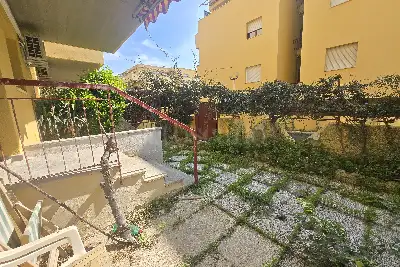 Casa in vendita, Via delle Dalie, Santa Marinella