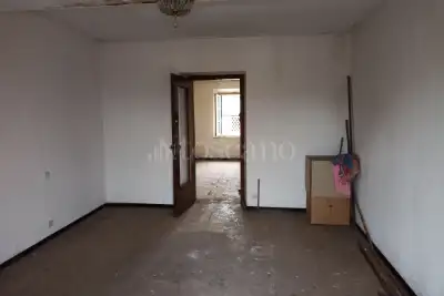 Casa Indipendente in vendita, Via Cascina Nuova, Monguzzo