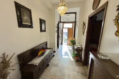 Villa Bifamiliare in vendita, VILLAGGIO FERRARI, Brescia