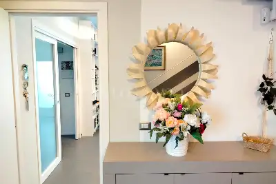 Villa Bifamiliare in vendita, pressi Ex Vetreria, Cagliari