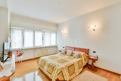 Casa in vendita, Via Prudenziana, Como