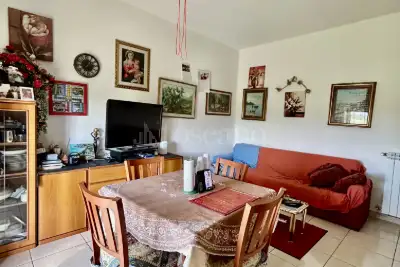 Casa in vendita, Traversa Quarta Quartiere Cesare Abba, Brescia