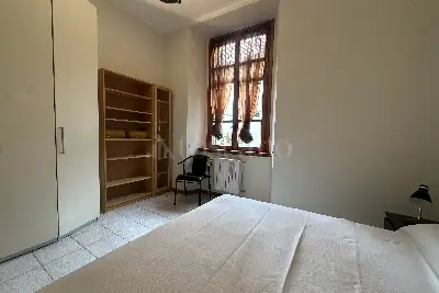 Casa in affitto, Via Pietro Giannone, Milano