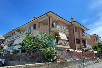 Box in vendita, Via Colle Dell'Asino , Cerveteri