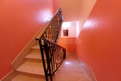 Casa in vendita, Via Alessandro Manzoni , Cerignola