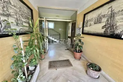 Casa in vendita, Via dell'Olmata, Nettuno
