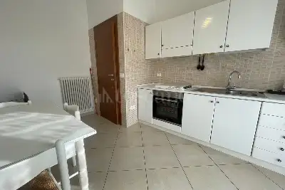 Casa in vendita, Lungomare Europa , 251 Martinsicuro, Martinsicuro