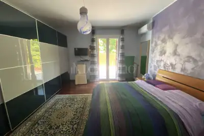Villa in vendita, Via Martiri della Libertà, Pramaggiore